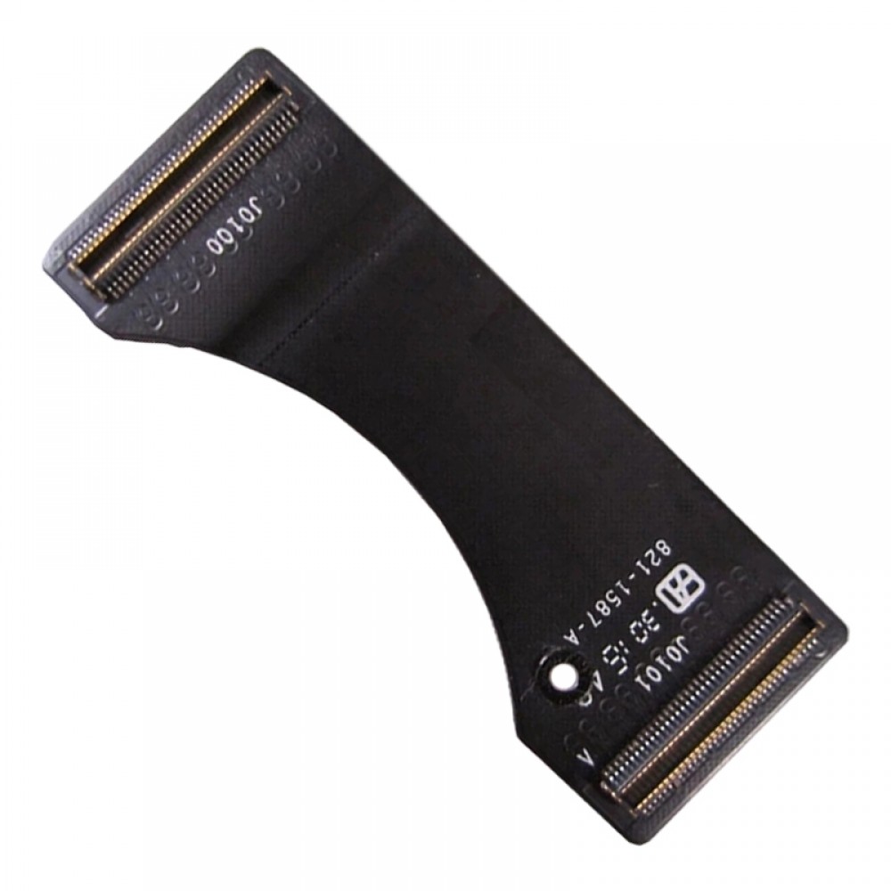 Picture of USB Board Flex Cable 821-1587-A for Macbook Pro Retina A1425 2012 2013